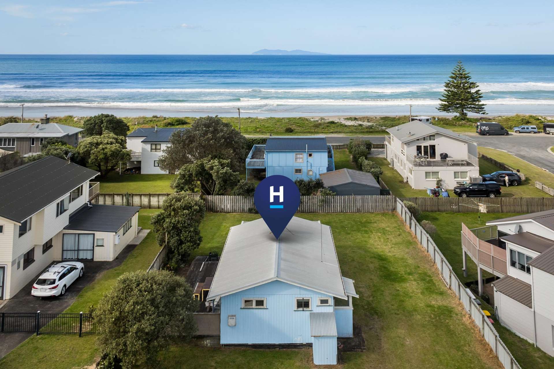 283 Seaforth Road Waihi Beach_0