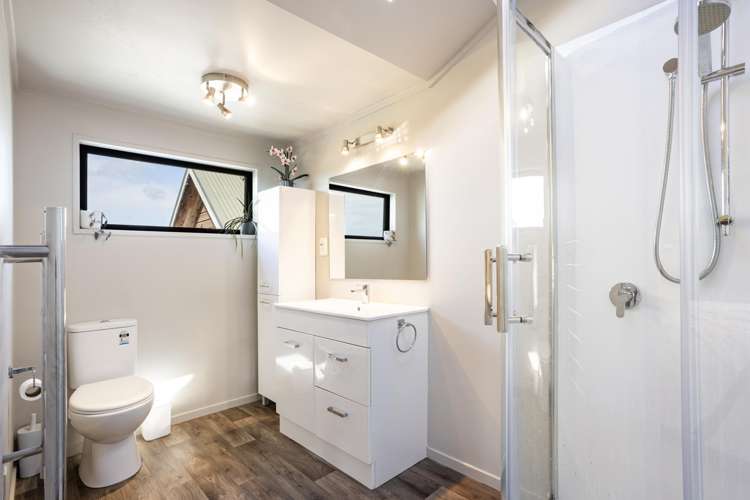 51 Flower Street Fairfield_43