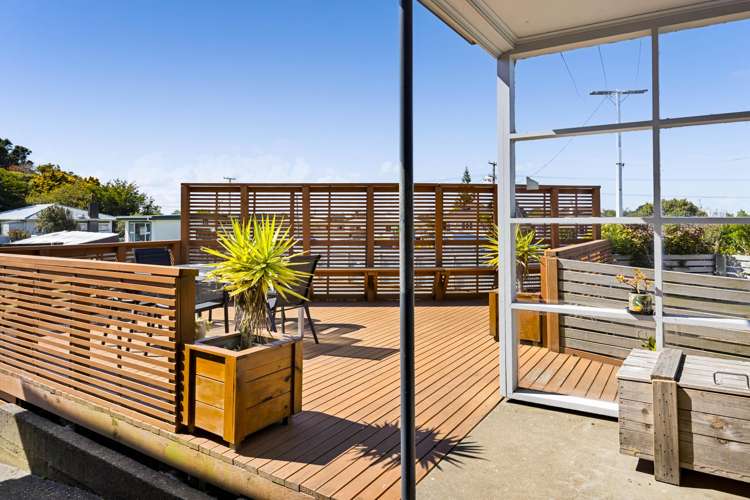 30 Fairfield Road Hawera_29