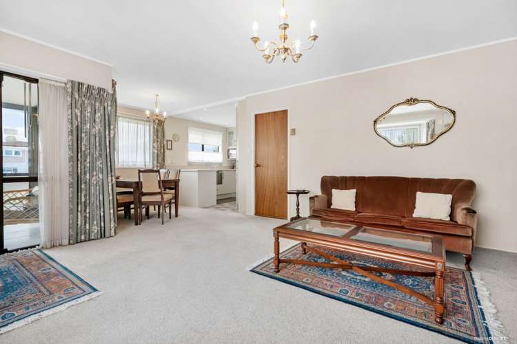 1/44 West Street Pukekohe_6