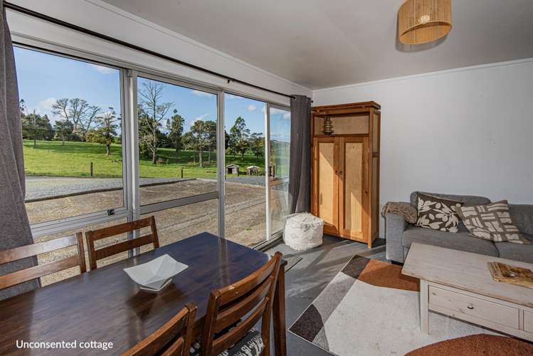 1043 Whananaki North Road Opuawhanga_5