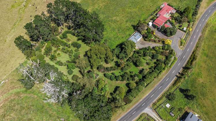 1009 Hetherington Road Ruawaro_23