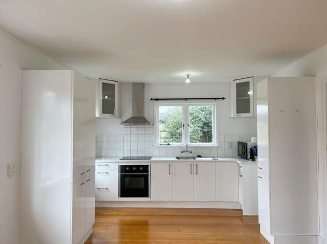 3 Harry Ward Place Henderson_2