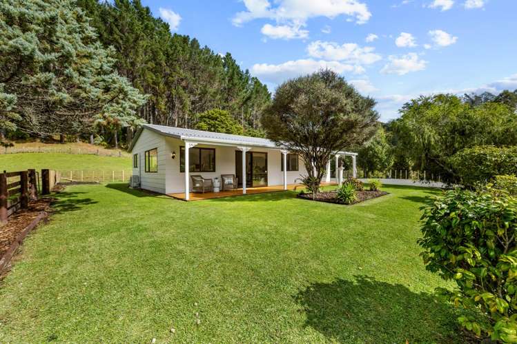 489 Ahuroa Road Puhoi_1