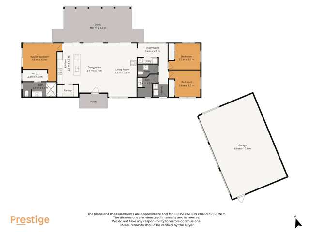 2760 South Head Road, South Head Helensville_1