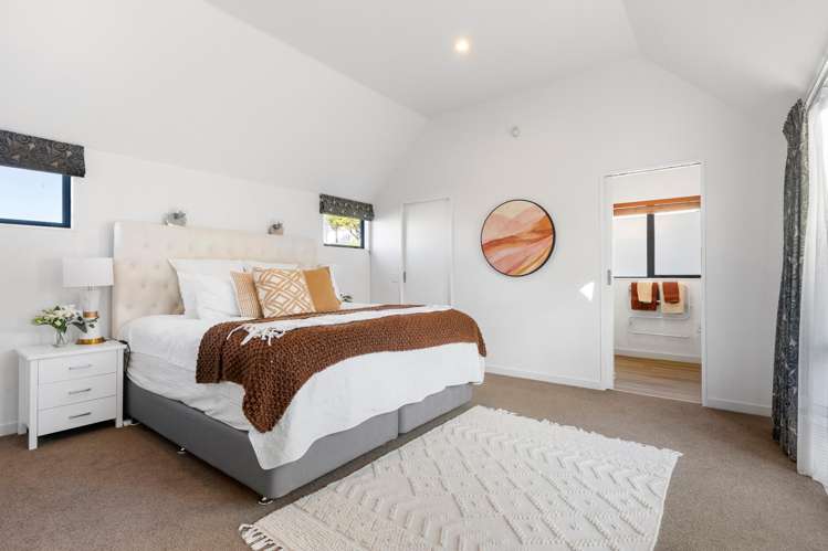 47 Waverton Terrace_4