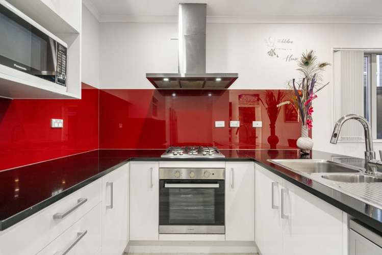 24B Mckinstry Ave Mangere East_6