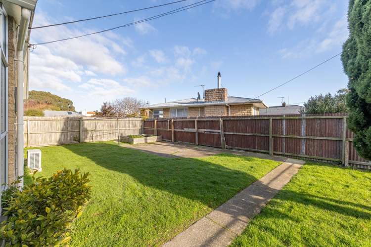 3 Compton Street Woolston_14