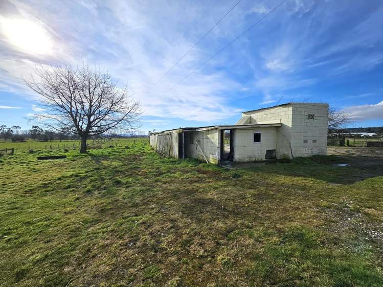 42 Clyde Terrace Kaitangata_24