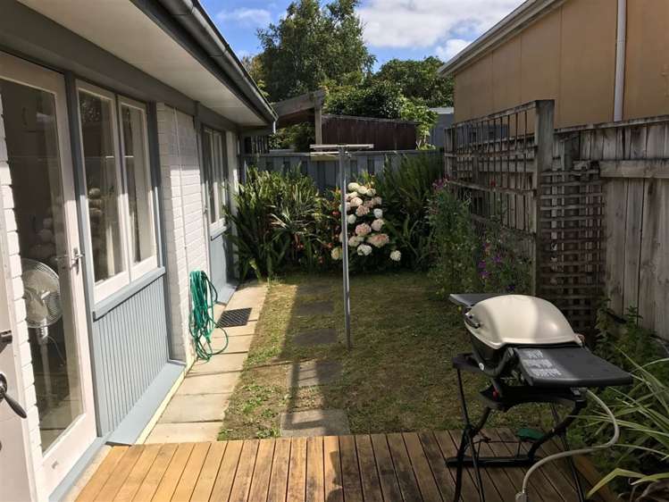 2/7 Richards Avenue Forrest Hill_10