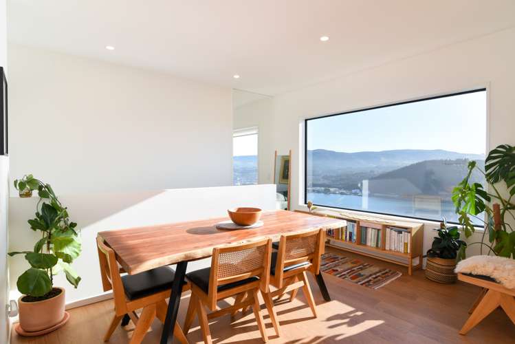 60a Connell Street Waverley_7