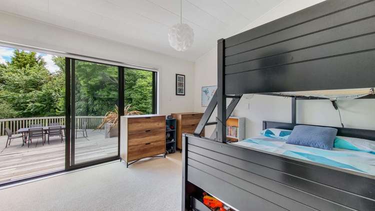 27 Rimuvale Street Pukehangi_9