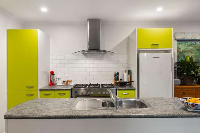 12 Charteris Rise Riverdale_3
