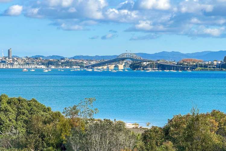 2/94 Jutland Road Hauraki_26