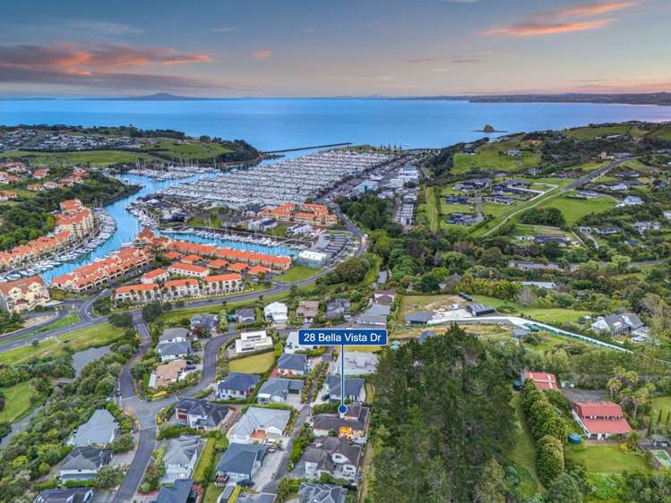 28 Bella Vista Gulf Harbour_23