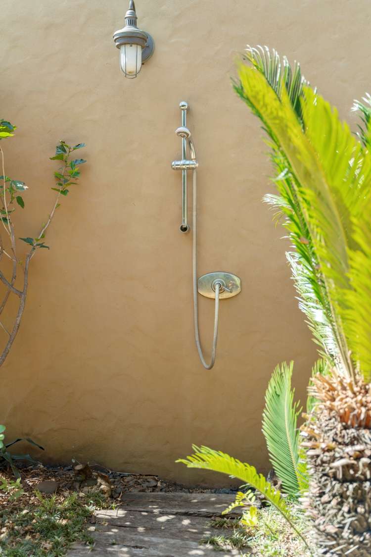 1 Monaco Key Papamoa_13