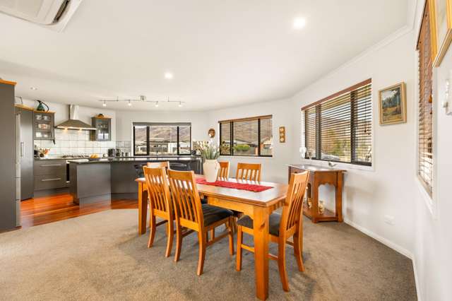 3 Kawarau Court Cromwell_2