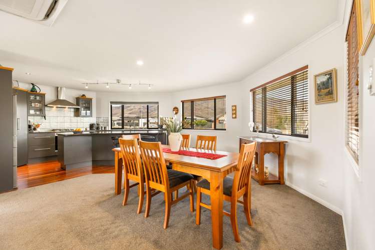 3 Kawarau Court Cromwell_2