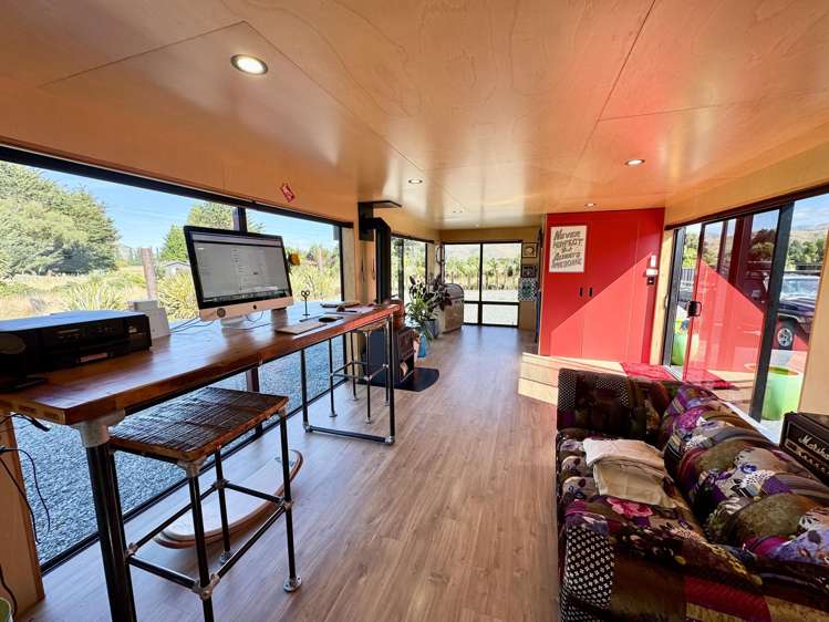 27 Avon Street Athol_25