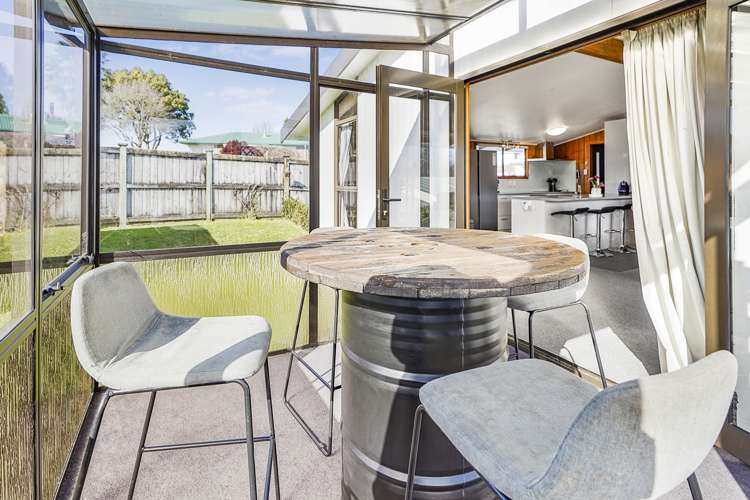 2 Selwyn Crescent Ohaupo_4