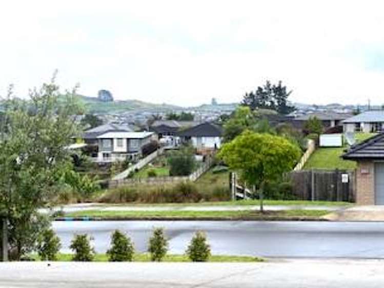 23 Raithburn Terrace Pokeno_13