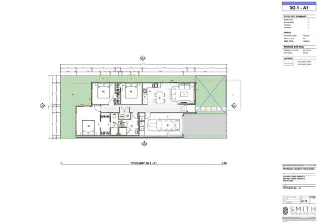 Lot 216/48 Ara Taha Crescent Orewa_1