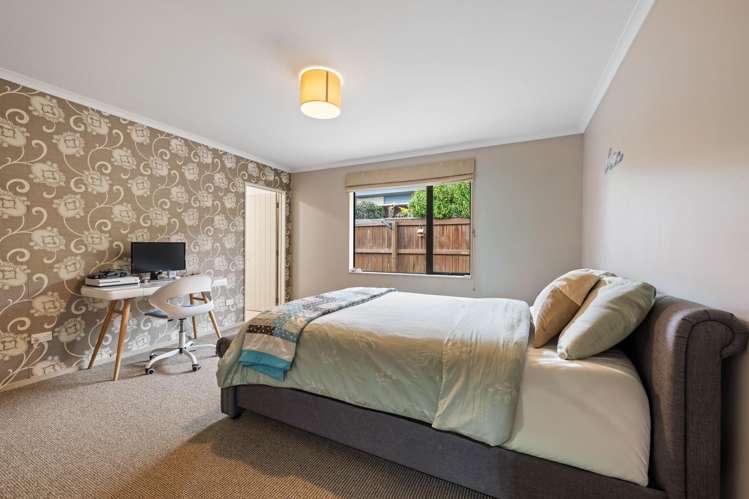 35 Forest Park Drive Witherlea_15