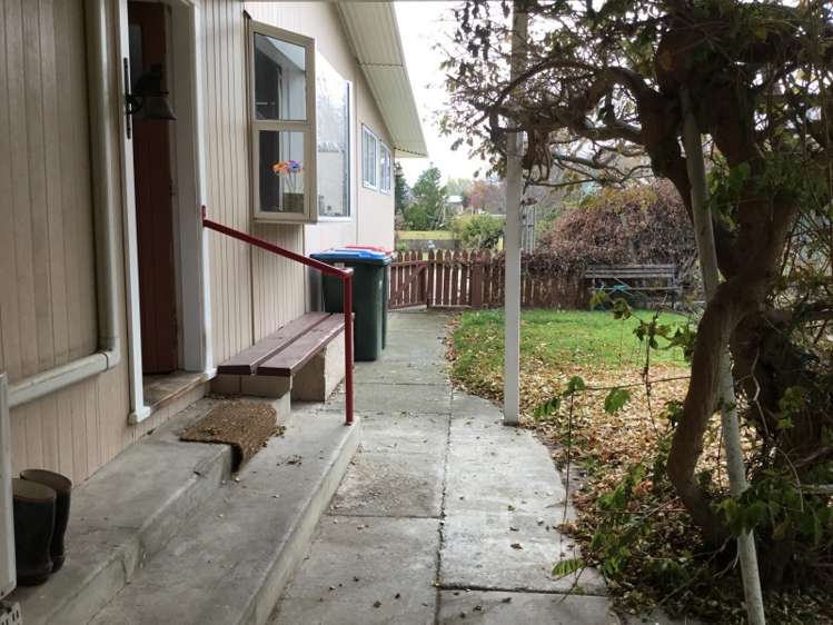 6 Caulfeild Street Ranfurly_18