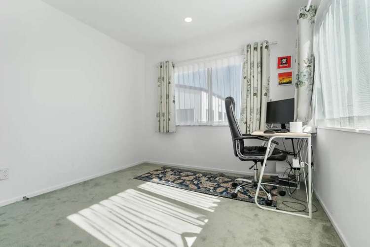 3 Tumu Road Papakura_8