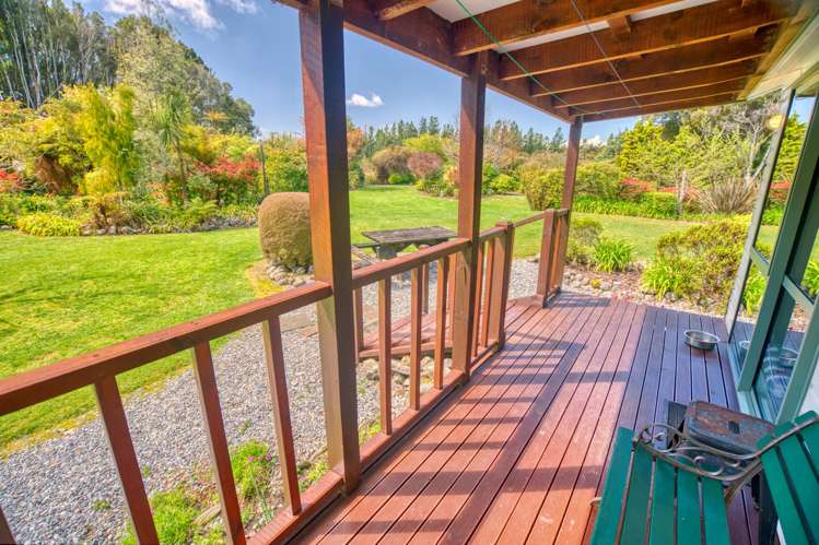 427a Maori Creek Road Marsden_19