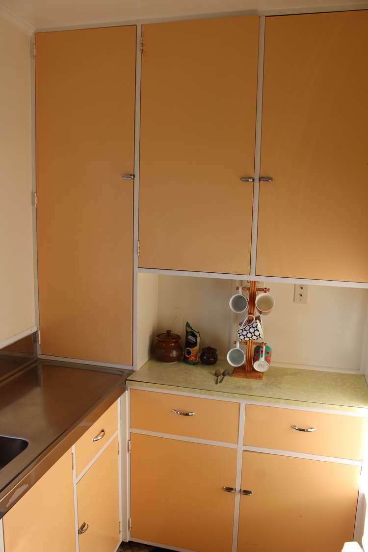 25 Wadsworth Street Takaka_5