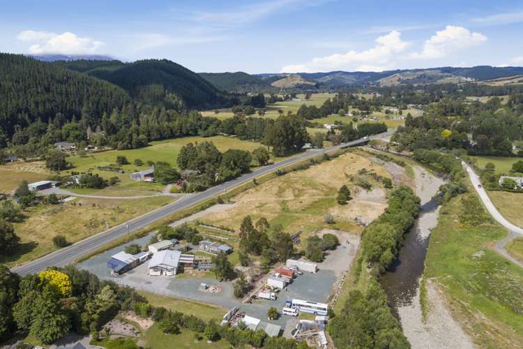 408 Wakefield-Kohatu Highway Wakefield_22