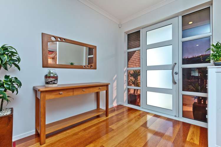 102 Killybegs Drive Pinehill_14