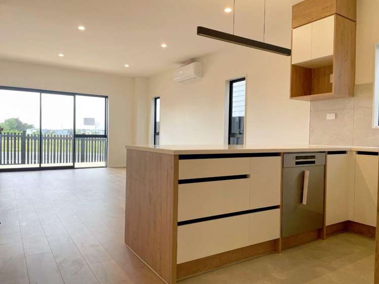 51 Auranga Drive Karaka_6