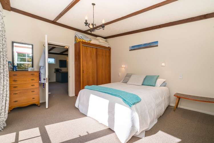 20 Foyle Street Naseby_5