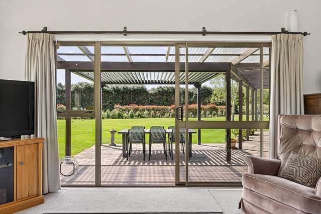 75 Sponge Bay Road Wainui_4