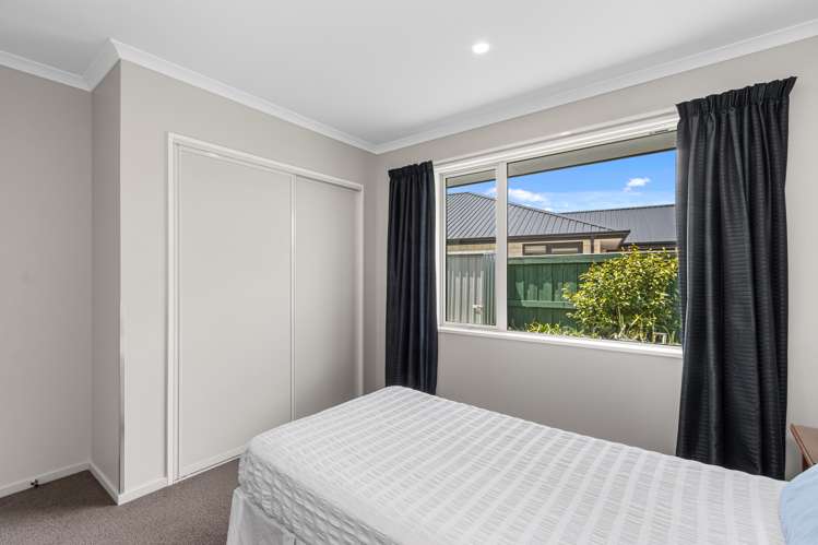 11 Sheehan Street Halswell_6