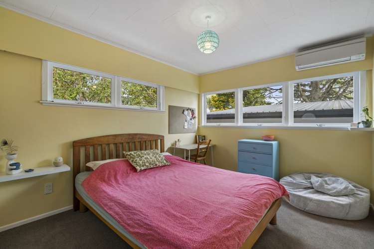 35 Valley View Road Glenfield_18