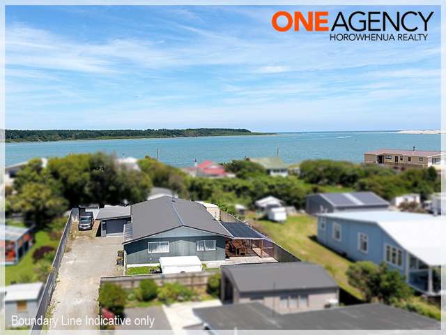 16a Shortt Street Foxton Beach_1