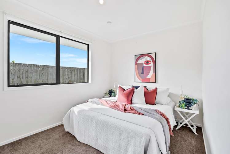 17 Dune Lake Place Ruakaka_18