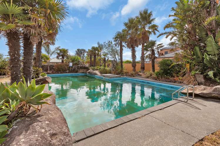 122B Bream Bay Drive Ruakākā_19