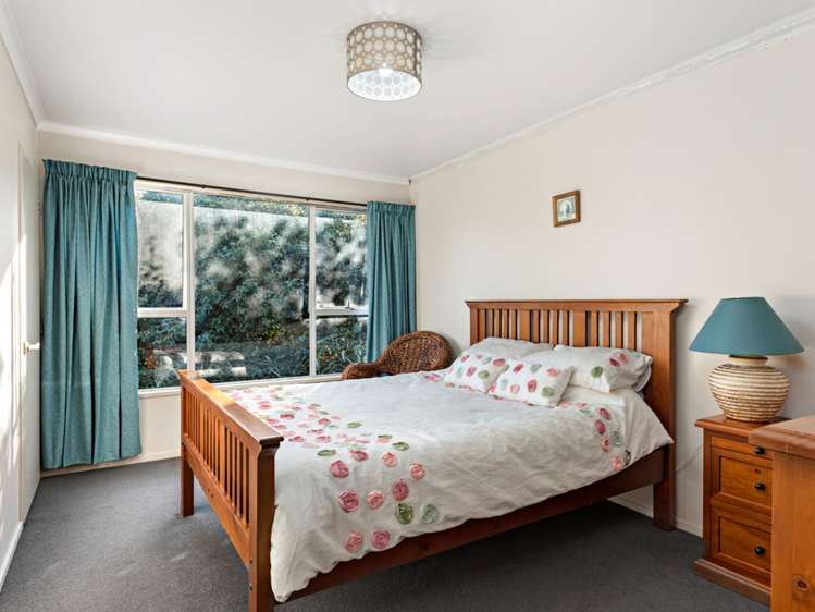 15a Endeavour Street Riversdale_11