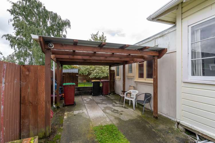 50 Villa Street Masterton_10