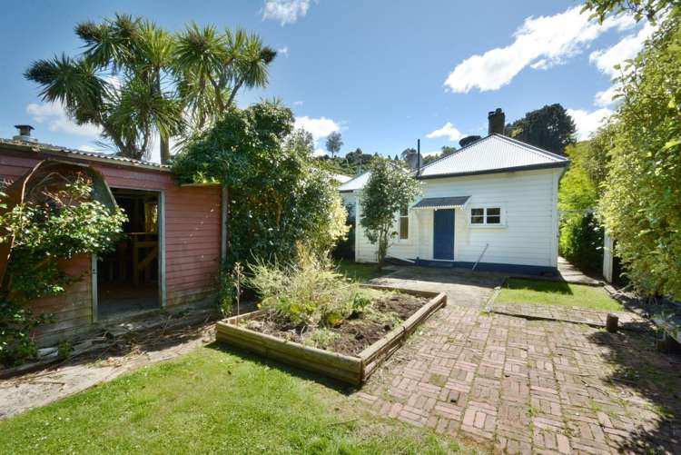 29 Woodhaugh Street Woodhaugh_18