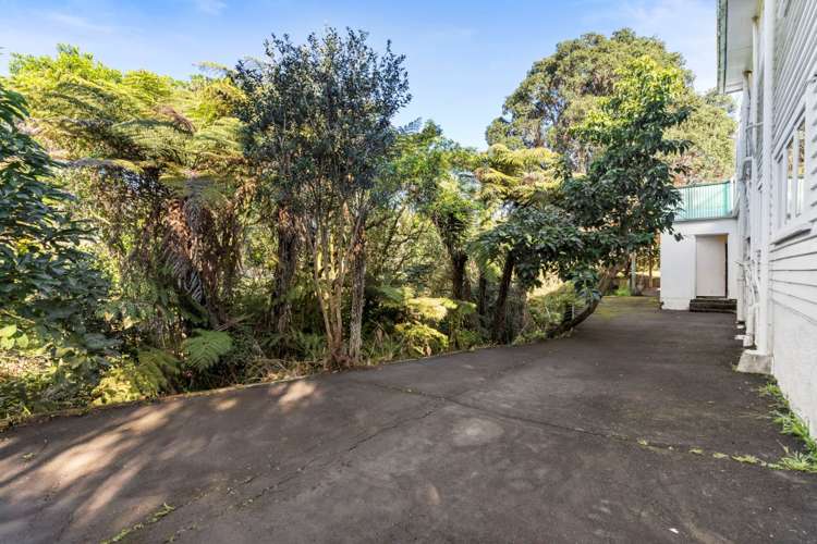33 Bayfield Road Ponsonby_7