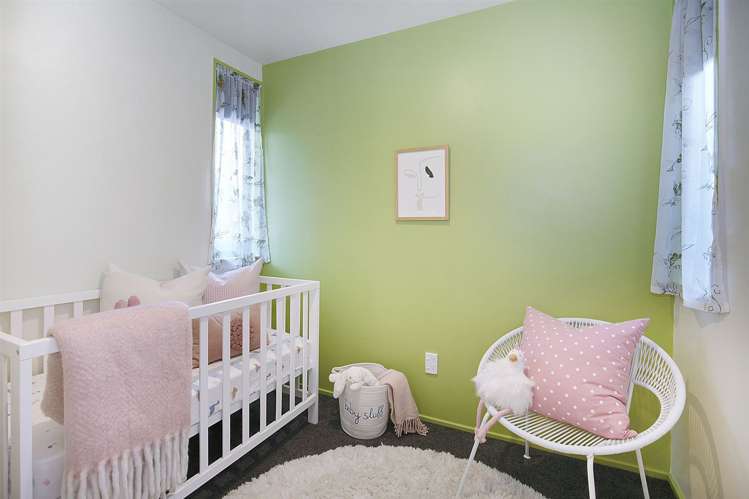 2/253 Innes Road Mairehau_11