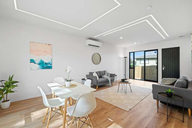 4/31 Mcleod Street Weymouth_2