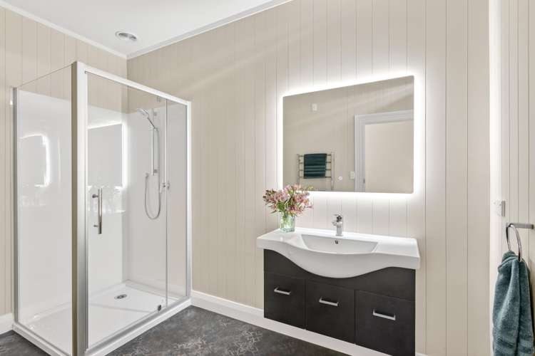 42 Moore Street Cambridge_9