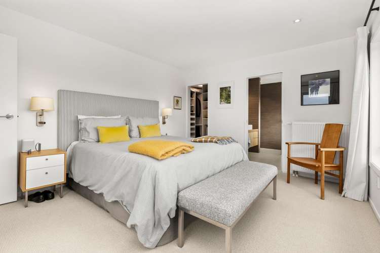 5 Wharemauku Road Raumati Beach_17
