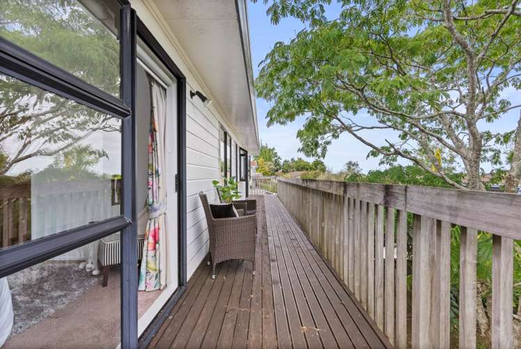 2/19 Tableau Place Totara Vale_21